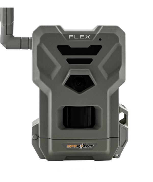 Spypoint FLEX - Riistakamera